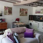 3-4 Entire Site Private Pool For Relaxing Holidays & Special Occasions Near Aubeterre * Saint-Romain