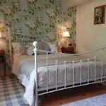 Nyaraló 3-4 Entire Site Private Pool For Relaxing Holidays & Special Occasions Near Aubeterre