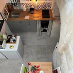 3-4 Entire Site Private Pool For Relaxing Holidays & Special Occasions Near Aubeterre * Saint-Romain