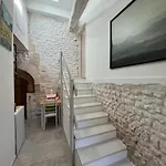3-4 Entire Site Private Pool For Relaxing Holidays & Special Occasions Near Aubeterre Nyaraló Saint-Romain