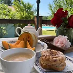 Nyaraló 3-4 Entire Site Private Pool For Relaxing Holidays & Special Occasions Near Aubeterre *