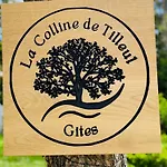 Nyaraló 3-4 Entire Site Private Pool For Relaxing Holidays & Special Occasions Near Aubeterre Saint-Romain