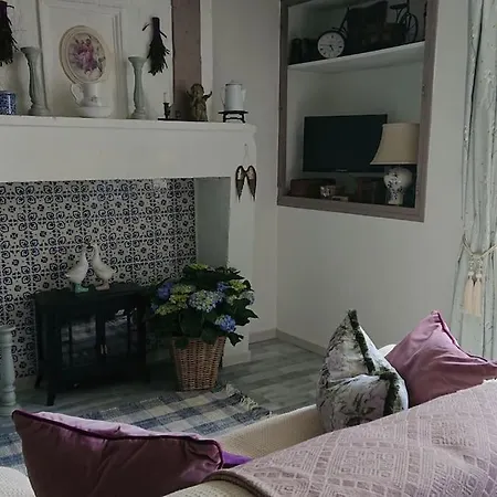 度假居 3-4 Entire Site Private Pool For Relaxing Holidays & Special Occasions Near Aubeterre *