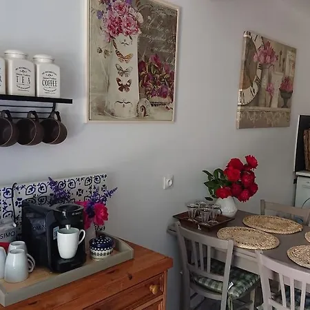 度假居 3-4 Entire Site Private Pool For Relaxing Holidays & Special Occasions Near Aubeterre Saint-Romain (Charente)