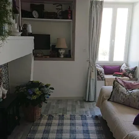 3-4 Entire Site Private Pool For Relaxing Holidays & Special Occasions Near Aubeterre *