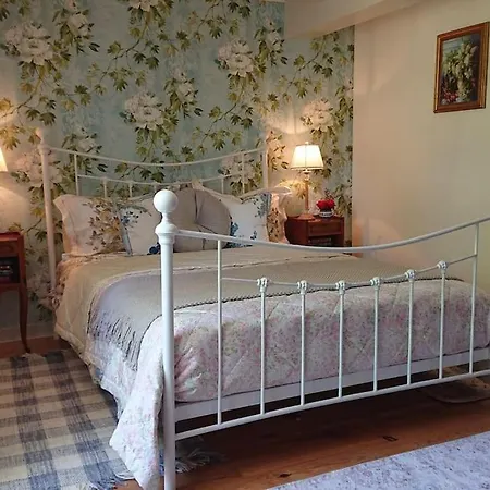 度假居 3-4 Entire Site Private Pool For Relaxing Holidays & Special Occasions Near Aubeterre