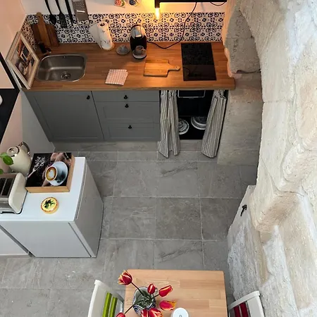 3-4 Entire Site Private Pool For Relaxing Holidays & Special Occasions Near Aubeterre * Saint-Romain (Charente)